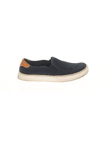 Dr. Scholl's Sneakers (view 1)