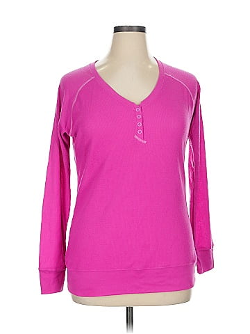 Under Armour Pullover Sweater (view 1)
