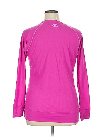 Under Armour Pullover Sweater (view 2)