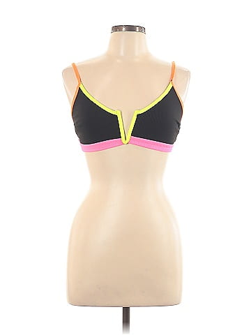 Assorted Brands Sports Bra (view 1)