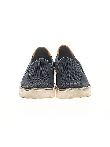 Dr. Scholl's Sneakers (view 2)