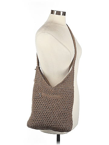 The Sak Hobo (view 2)