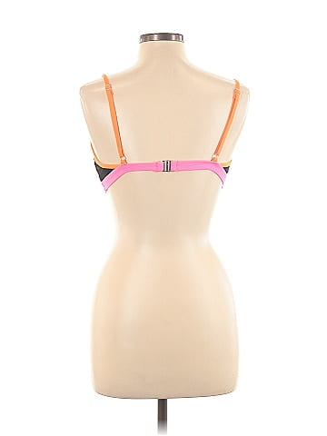 Assorted Brands Sports Bra (view 2)