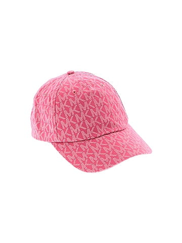 MICHAEL Michael Kors Baseball Cap (view 1)