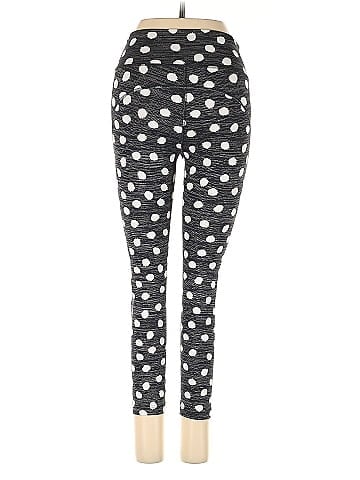 Outdoor Voices Leggings (view 2)