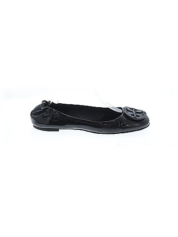 Tory Burch Flats (view 1)