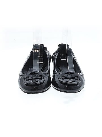 Tory Burch Flats (view 2)
