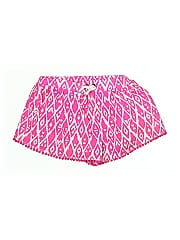Carter's Board Shorts