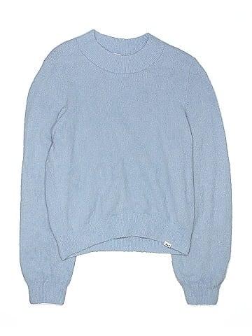 Abercrombie Pullover Sweater (view 1)
