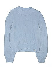 Abercrombie Pullover Sweater