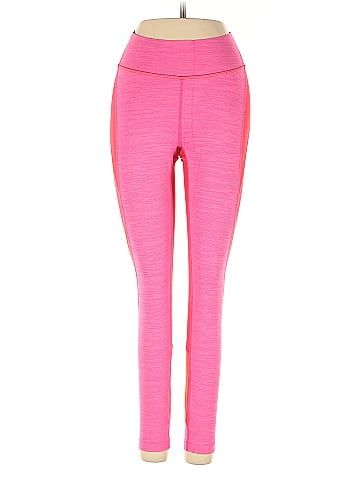 Outdoor Voices Active Pants (view 1)