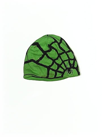 Spyder Beanie (view 1)