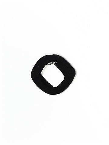 Eugenia Kim Ear Muffs (view 1)