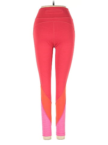 Outdoor Voices Active Pants (view 2)