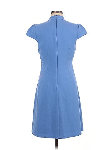 Vince Camuto Casual Dress (view 2)