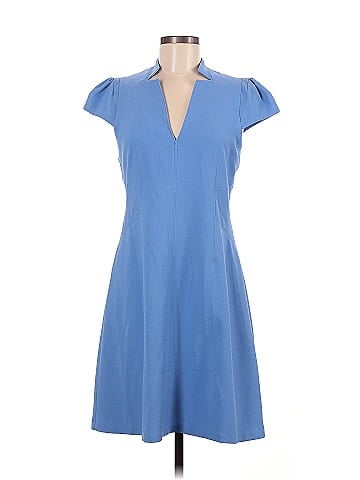 Vince Camuto Casual Dress (view 1)