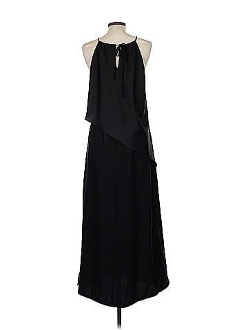 H By Halston Cocktail Dress (view 2)