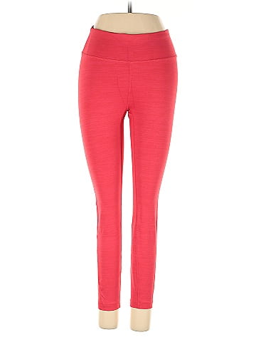 Outdoor Voices Active Pants (view 1)