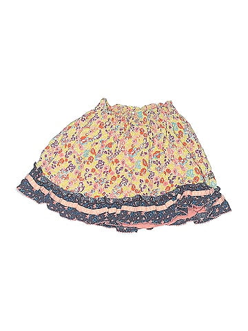 Matilda Jane Skirt (view 1)