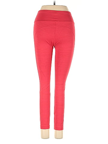 Outdoor Voices Active Pants (view 2)