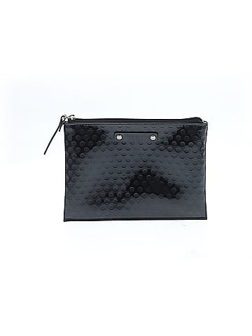 Kate Spade New York Coin Purse (view 1)