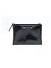 Kate Spade New York 100% Polyvinyl Chloride Black Coin Purse One size - photo 1
