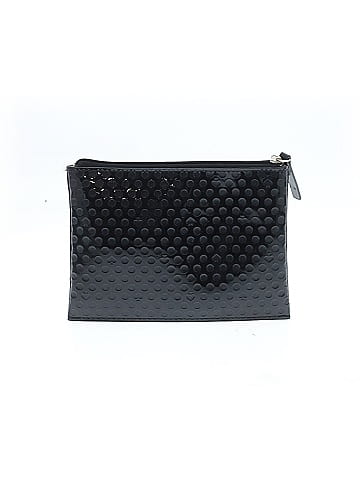 Kate Spade New York Coin Purse (view 2)