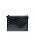 Kate Spade New York 100% Polyvinyl Chloride Black Coin Purse One size - photo 2