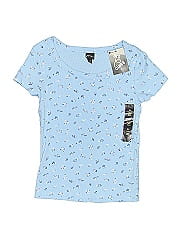 Art Class Short Sleeve T Shirt