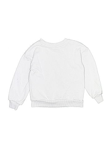 Disney Pullover Sweater (view 2)