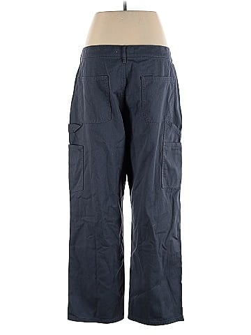 Shoedazzle Casual Pants (view 2)