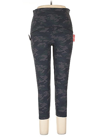 SPANX Active Pants (view 1)