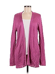 M Missoni Cardigan