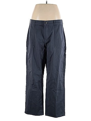 Shoedazzle Casual Pants (view 1)