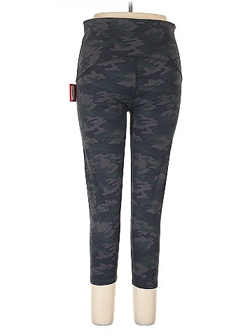 SPANX Active Pants (view 2)