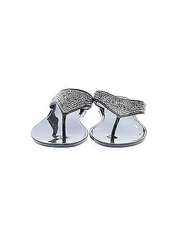 Victoria Adames Sandals (view 2)