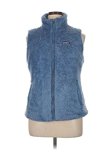 Patagonia Vest (view 1)