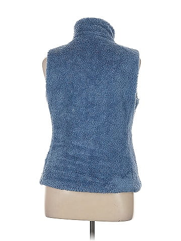 Patagonia Vest (view 2)
