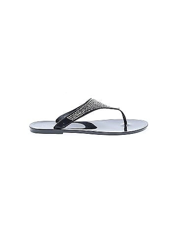 Victoria Adames Sandals (view 1)