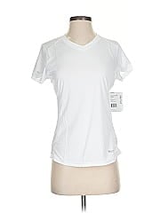 Marmot Active T Shirt