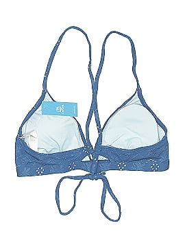 Cupshe Swimsuit Top (view 2)