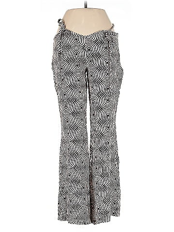 Urban Outfitters Dress Pants (view 1)