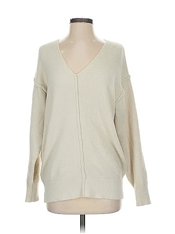 Wilfred Free Cardigan (view 1)