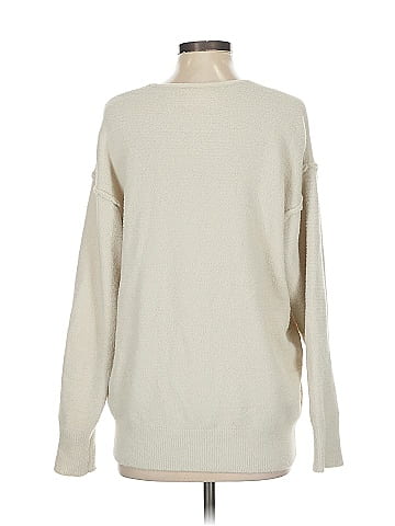Wilfred Free Cardigan (view 2)