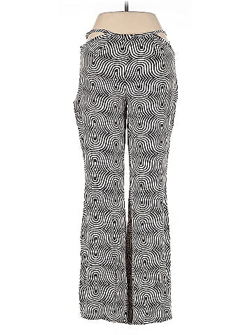 Urban Outfitters Dress Pants (view 2)
