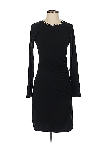 MICHAEL Michael Kors Cocktail Dress (view 1)
