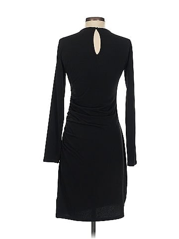 MICHAEL Michael Kors Cocktail Dress (view 2)