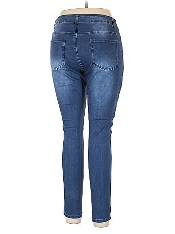 Jeans Jeans (view 2)