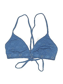 Cupshe Swimsuit Top (view 1)