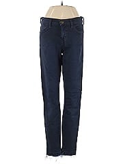 Current/Elliott Jeans